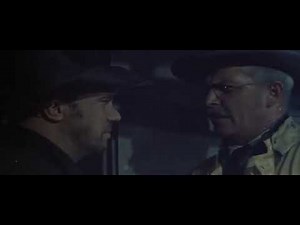 Le Brigand bien aimé film western en VF