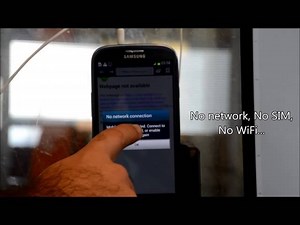 FM Radio Hack Allows Data To Be Routed Out of Isolated Networks