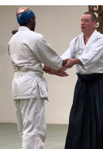 We are so incredibly excited for the start of the new year of practice! And our New Year’s Intro Series starts on January 12. More information and to sign up via link in bio. And we have classes for children of all ages. See our website for our New Student Specials. (Link in bio.) #martialartsneworleans #neworleansfamily #neworleansactivities