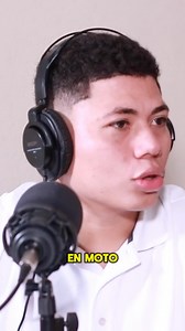 El trabajo en la finca ..! #laplayatv #laplayapodcast🎙️🏝️ #arcabinets @ando_s09 | Brayan Dominguez