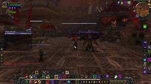 7.2.5 Affliction PTR Guide!