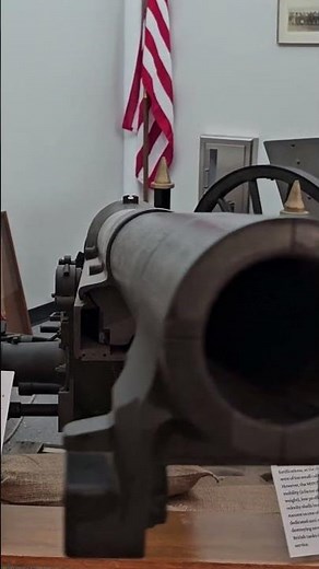 French 75: The Gun That Changed Artillery