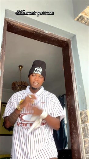 Exploring Different Patterns in Creativity