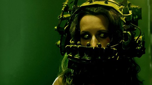 Piła (2004) Lektor PL