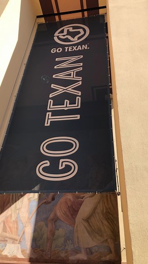 Visit Alpine, Texas on Reels | Facebook