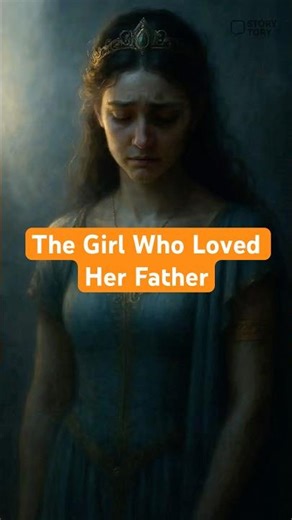Myrra: The Girl Who Loved Her Father #shorts #greekmythology #mythology #myrra #adonis