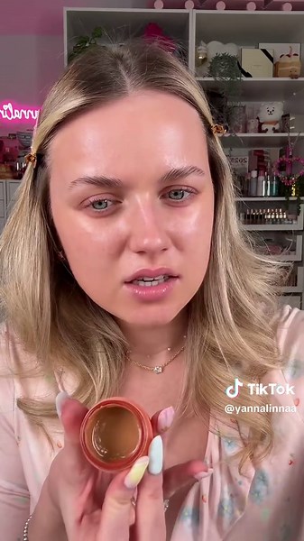 Exploring Innovative Lipstick and Beauty Tools