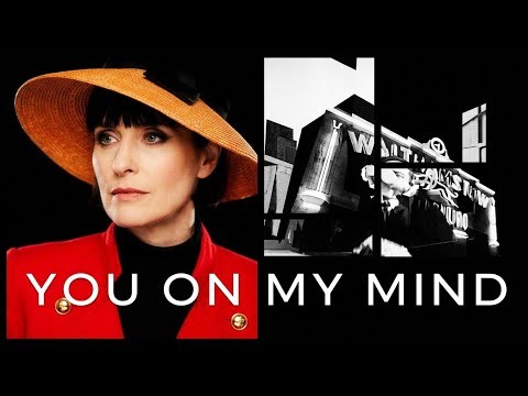 SWING OUT SISTER | You On My Mind | Single Plane Extended Music Video | 4K HDR 60p | Hi-Res Audio