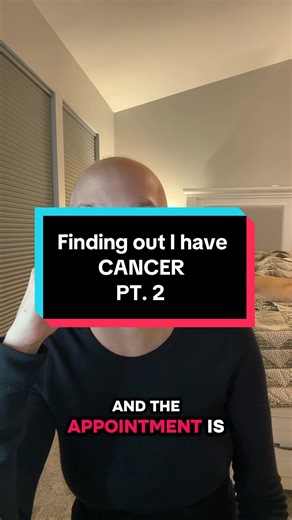 Finding out I have cancer PT. 2 (Primary Mediastinal B-Cell Lymphoma) Over a month of waiting, countless doctor visits / calls, imaging, bloodwork, scans and worry. #cancer #cancersucks #healing #faith #lymphoma