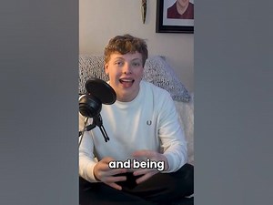 How is AI Being Used in Art?