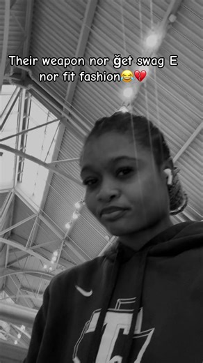 Běľłą🦋💕🫶🏼 (@lockedinever)’s video of Fit Fashion