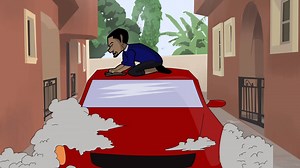 377K views · 20 reactions | This is wickedness in highest order, Una no kon tell me on time. | Ghenghenjokes | Facebook