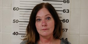 5th arrest made in connection with Henderson County turquoise theft