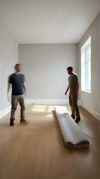 INTERIOR DESIGN Visualisation