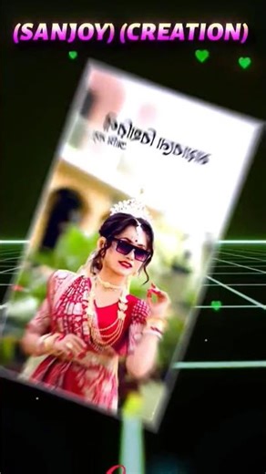 আকাশ বোঝে পাখির ভালোবাসা বাংলা সংTANDING HARD XML FILE EDIT BY SANJOY CREATION 🗃️#like