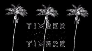 Timber Timbre returns to tour his latest full-length, 'Lovage', the most accomplished and engrossing Timber Timbre album to date. Catch them here on Wed 08 Nov. Tickets 🎟️ http://amg-venues.com/qpvH50PYXCM | O2 Academy Islington