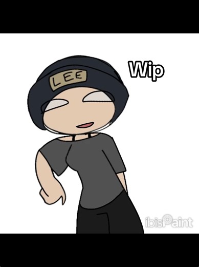 supposed to be done by new yrs, now I was planning to post on my birthday Jan 7th but gosh I lost my motivation . #viralpost #Original #animation #animated #fyp