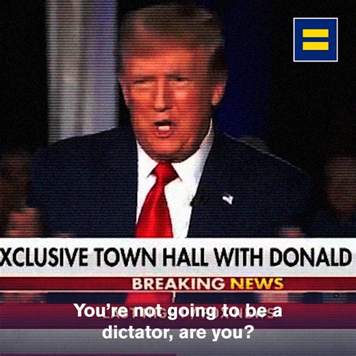 23K views · 217 reactions | Ahead of tonight’s debate, Trump’s...