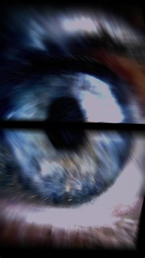 Gently Ground (@gentlyground)’s videos with original sound - Gently Ground