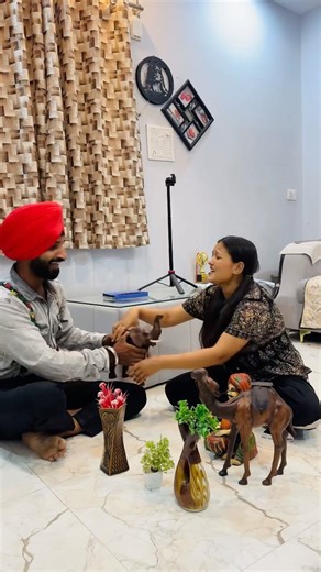 बचपन की यादें #emotional #hearttouching #explore #dosti #virals