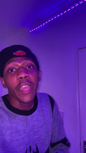 Siv (@siv_za)’s videos with original sound - Siv