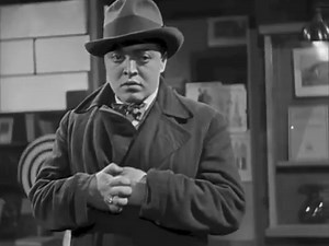 Top 10 Whistles of Movies, TV and Radio