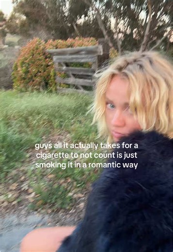 also if u guys like the song its called me and mercedes and it’s about my stolen car and u can presave it in the link in my bio it comes out friday