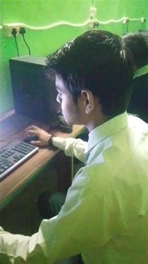 Atharav wordpad knowledge l #computer #education #shorts