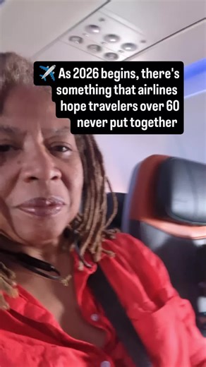 Transform Your Travel Experience for Comfort and Ease