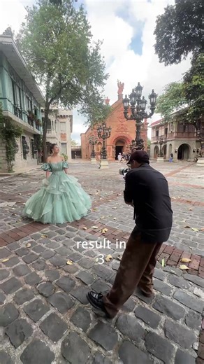 Nature Videography Shock and Awe