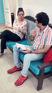 210K views · 10K reactions | How to say 'Aisi Koi Baat Nahi Hai' in English. Learn daily use English phrases with Awal. . Follow: Learn English with Awal | Learn English with Awal | Facebook