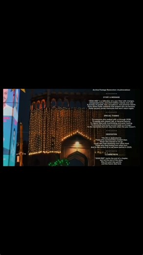 The end of Ramadan ❤️‍🩹🥺#theend #of #ramadan #shorts #trending #shortfeed #viral