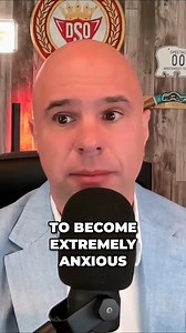 7.7K views · 34 reactions | The Savior Complex | Dad Starting Over | Facebook