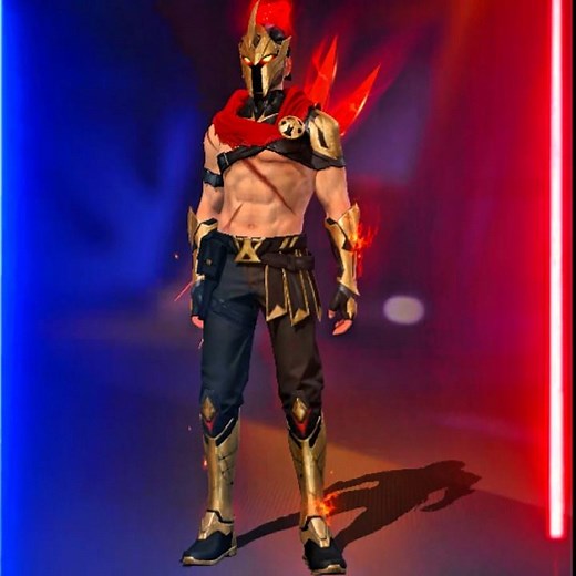 🔥Free Fire Shot Video Collection in 4K | Best Headshots & Kills Montage 2025 #shorts #freefire