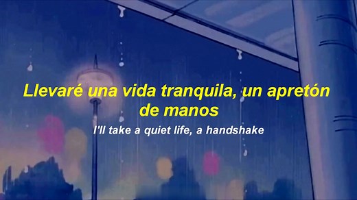 No Surprises by Radiohead: Lyrics, Music Video, and More