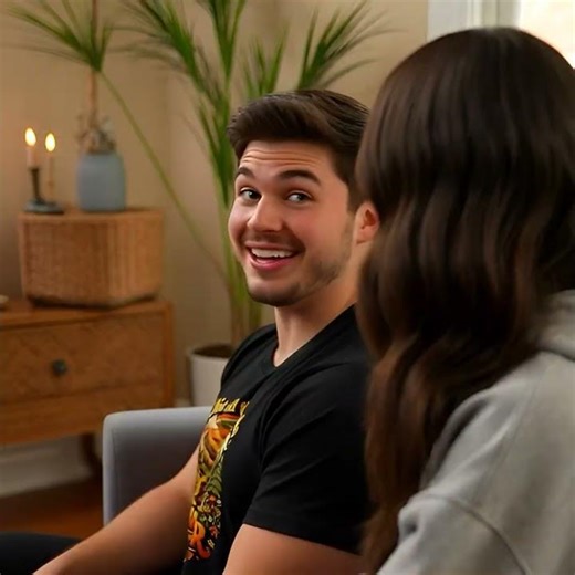 Dungeons And Dragons T-Shirt DnD T-Shirt #dnd #DnD5e #TTRPG