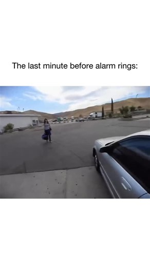 Pop Music on Instagram: "“We Are The People” is Released in 2008 on their debut album Walking on a Dream, the song helped launch the duo into international fame. It’s built on shimmering synths, a pulsing beat, and that dreamy, nostalgic energy that makes you feel like you’re watching the sunset in slow motion. Fun fact: the music video was filmed in Mexico and features surreal costumes and desert landscapes — very much their signature, almost sci-fi style. The band is known for blending theatri