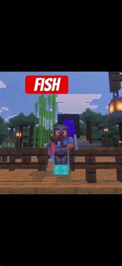 When you can’t go Fishing