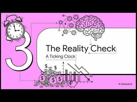 Acumen s Alzheimer s Bet