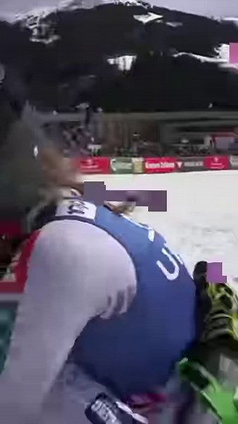 30K views · 533 reactions |  Highlights Women’s Giant Slalom  Full HL on watch.fis-ski.com  #fisalpine #ski #skiaustria | FIS Alpine World Cup Tour | Facebook