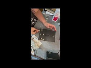 Kodak Brownie 3 & Rainbow Hawk-Eye 2 Model C