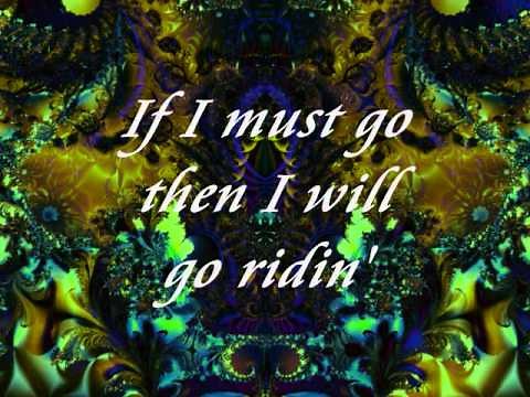 Nahko and Medicine for the People - Pueo w/lyrics