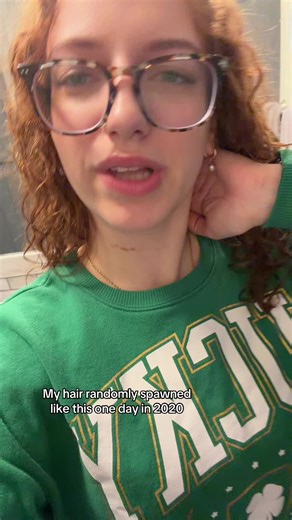aubs 🍒 🐆🎱 (@aubs_2004)’s videos with original sound - EX7STENCE™