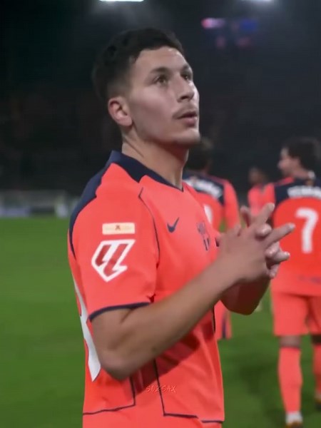 Pov: The Best Celebrations