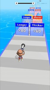 1M views · 2.8K reactions | How to Play Mobile Games on Phone  GamePlay | #game #gamers #playgame #gameday #viral #games #gamerlife #gamer #play #playing #reels #shorts #short #playtime #playgames #mobilegame #mobilegamer #mobilegames #gaming #reelsfb #reelsviral #reelsvideo #fyp #foryoupage #foryou #gameplay #viralpost #viralvideos #instagood #FacebookGaming | Edy Play Games | Facebook