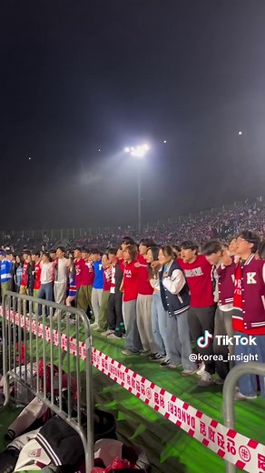 Yonsei vs Korea University: A Comparative Study