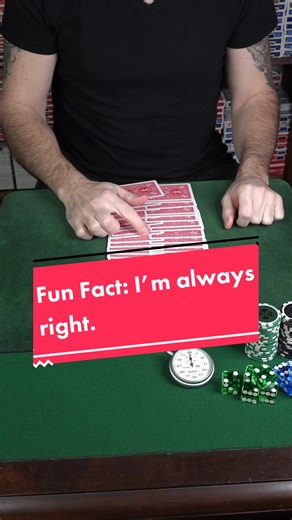 Card Magic Tricks Revealed: Masterful Sleight of Hand Techniques