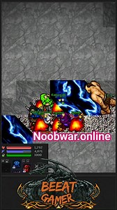 40K views · 195 reactions | Www.tibiaserverlist.com | Tibiaserverlist | Facebook