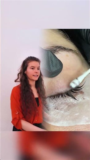 #relatable #skit #comedy #funny #shorts #pov