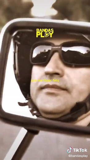 Bandas Play no TikTok
